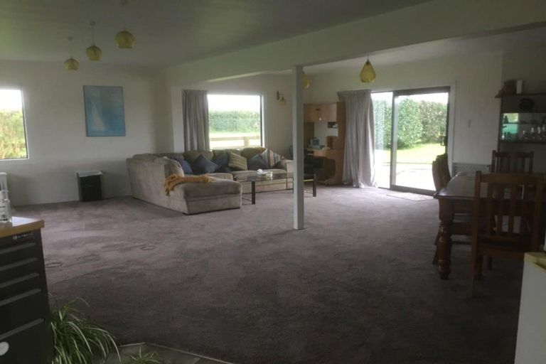 Photo of property in 5019 State Highway 29, Matamata, 3472