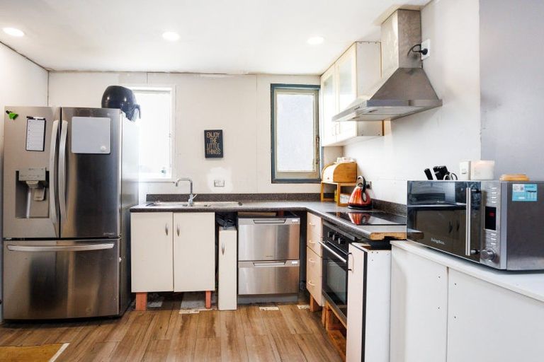 Photo of property in 541 Tane Road, Opiki, Palmerston North, 4474