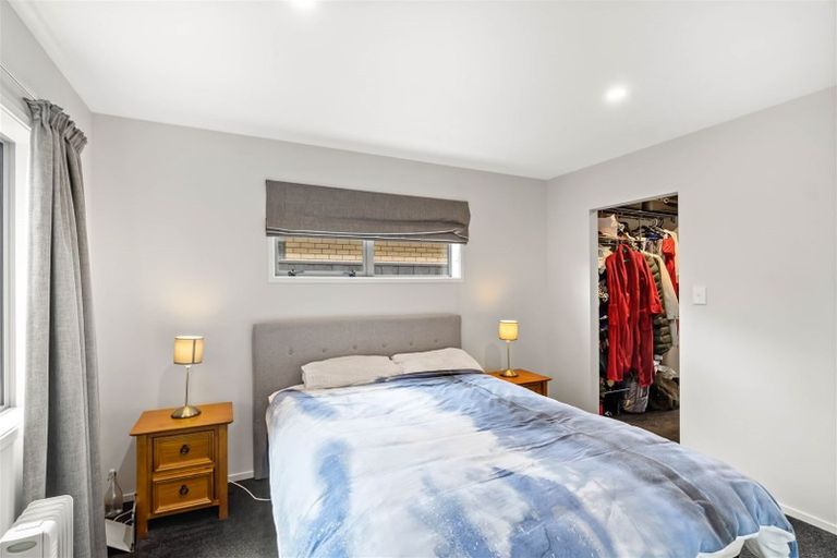 Photo of property in 43 Charlbury Drive, Rolleston, 7615