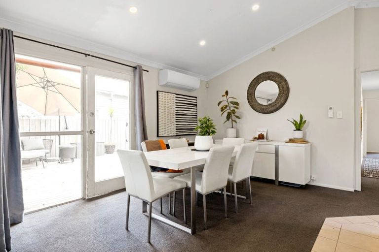 Photo of property in 5 Balloch Street, Fairfield, Hamilton, 3214