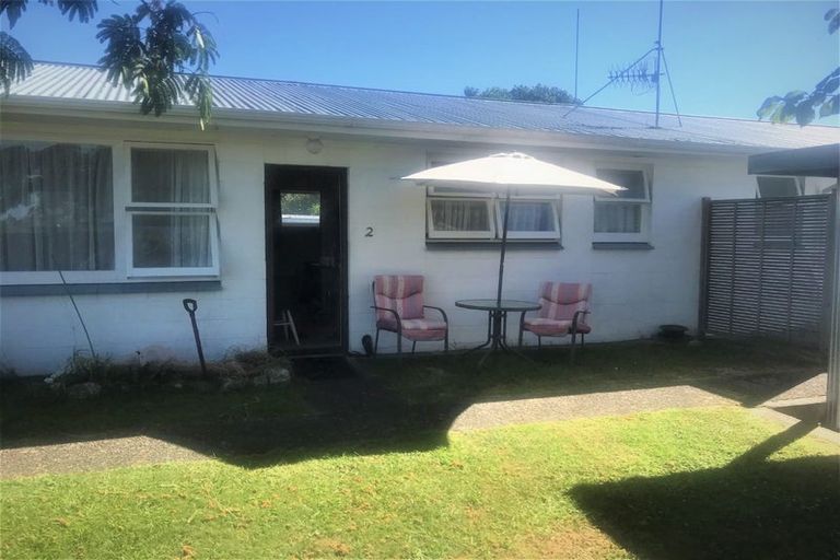 Photo of property in 14 Pooles Road, Greerton, Tauranga, 3112