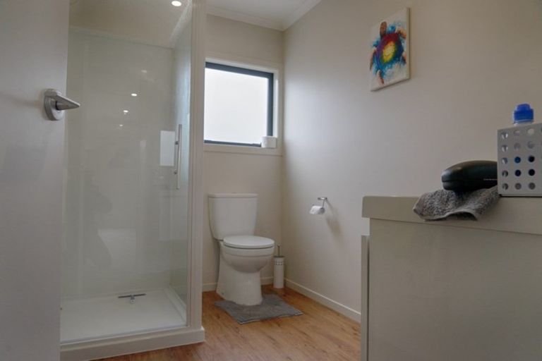 Photo of property in 7 Sarita Place, Cromwell, 9310