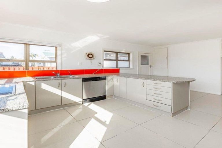 Photo of property in 81 Marne Road, Papakura, 2110