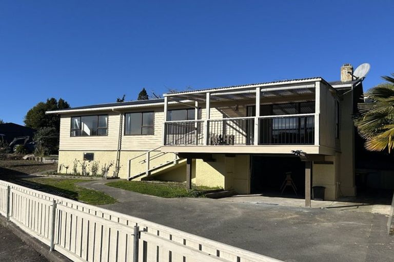 Photo of property in 32 Crescent Street, Richmond, 7020