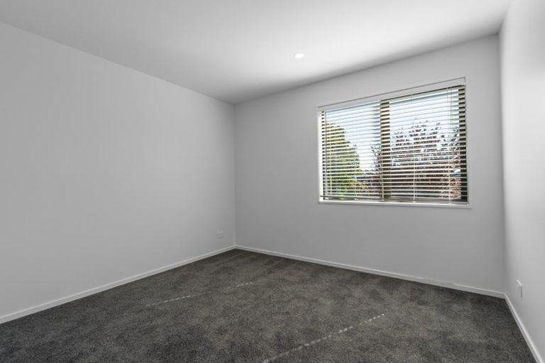 Photo of property in 21b Evesham Crescent, Spreydon, Christchurch, 8024