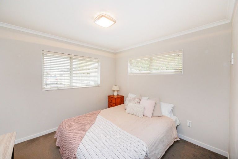 Photo of property in 449a Featherston Street, Palmerston North, 4414