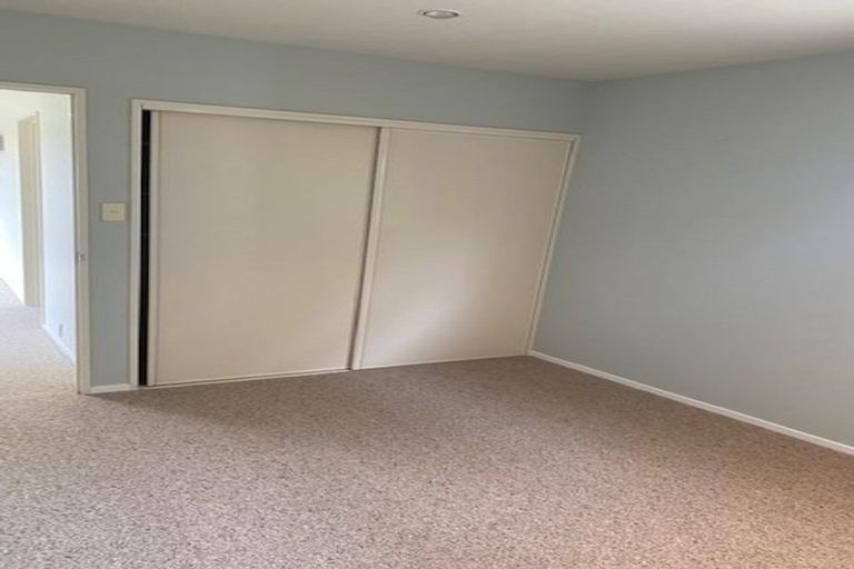 Photo of property in 11 Jeffs Road, Dairy Flat, Albany, 0794