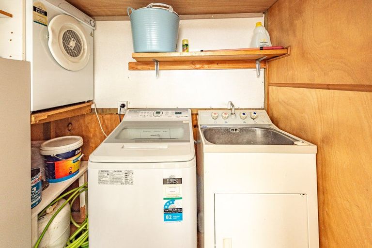 Photo of property in 59a Niblett Street, Whanganui, 4500