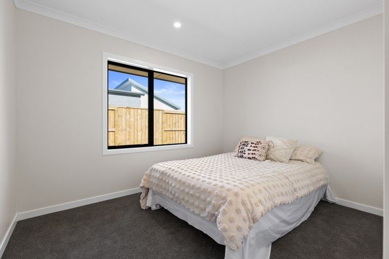 Photo of property in 5 Fisher Road, Cambridge, 3434