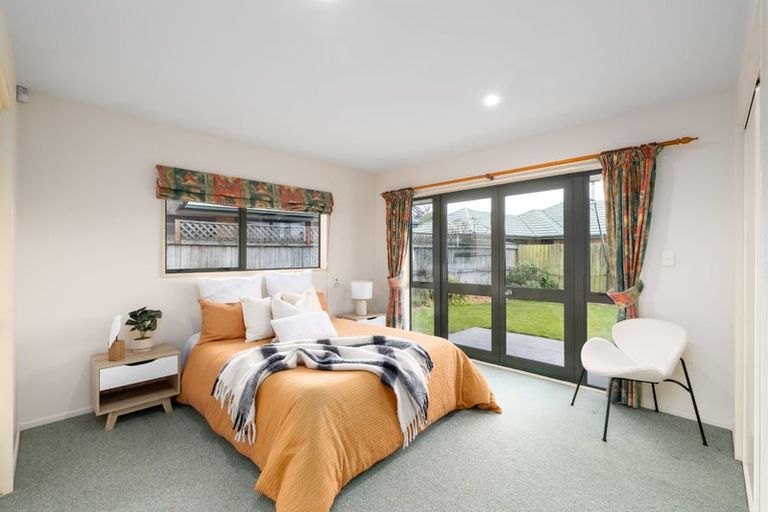 Photo of property in 89 Kotuku Crescent, Woolston, Christchurch, 8023