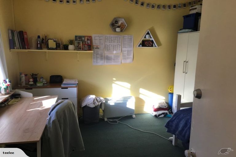 Photo of property in 4 Quentin Avenue, North Dunedin, Dunedin, 9016