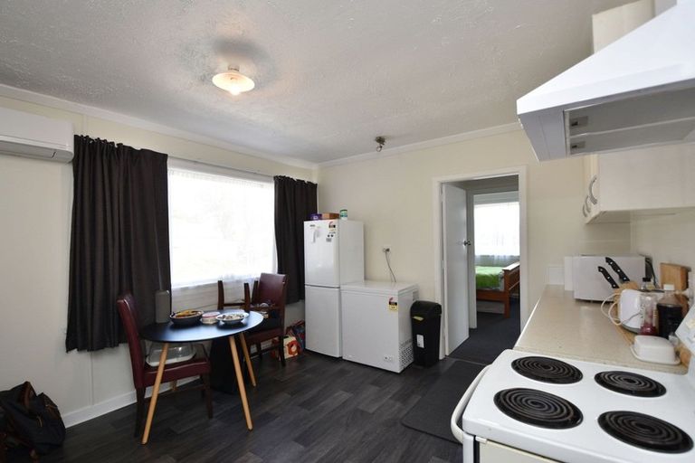 Photo of property in 63 Paterson Street, Grasmere, Invercargill, 9810