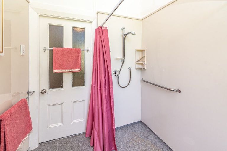 Photo of property in 12 Nepia Road, Marybank, Whanganui, 4572