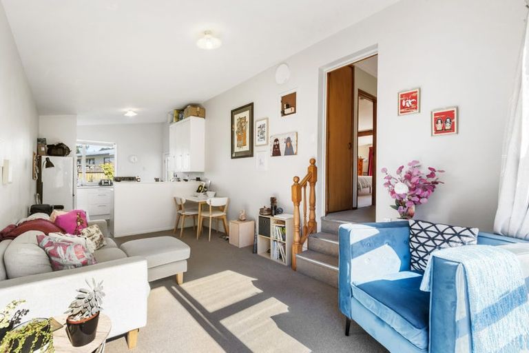 Photo of property in 17 Greenock Road, Ranui, Auckland, 0612