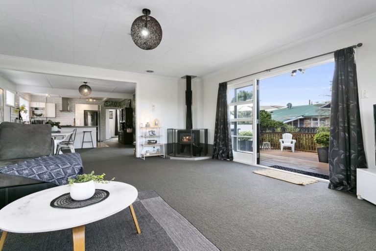 Photo of property in 41 Tennyson Street, Leamington, Cambridge, 3432