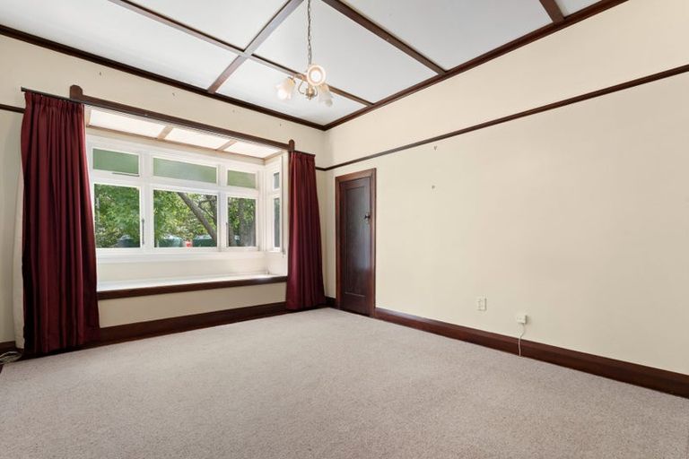 Photo of property in 36 Murray Way, Waimauku, 0812