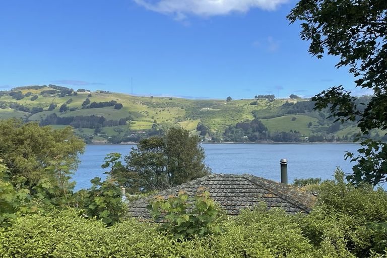 Photo of property in 24 De Lacy Street, Maia, Dunedin, 9022