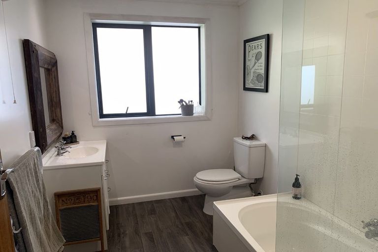 Photo of property in 34 Brenton Road, Hilton, Geraldine, 7991