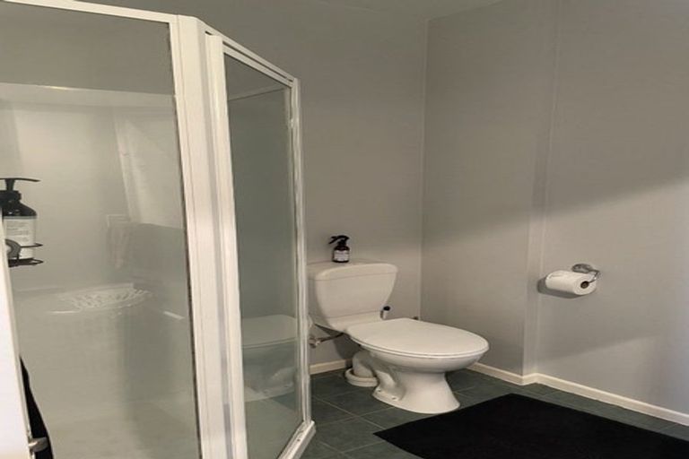 Photo of property in 49/21 Armoy Drive, East Tamaki, Auckland, 2016