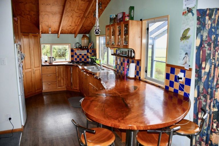 Photo of property in 49 Kongahu Swamp Road, Karamea, 7893