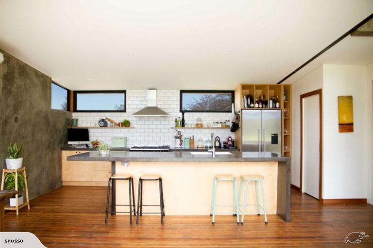 Photo of property in 108a Domain Road, Speargrass Flat, Queenstown, 9371