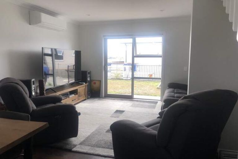 Photo of property in 7 Atutahi Lane, Papamoa Beach, 3118