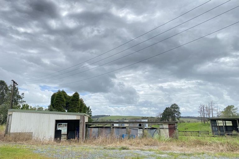 Photo of property in 175 Wayby Station Road, Wellsford, 0972