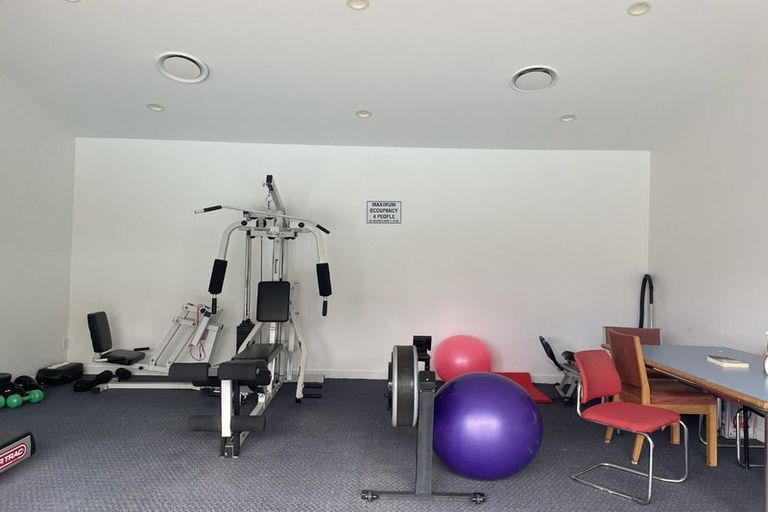 Photo of property in 49/21 Armoy Drive, East Tamaki, Auckland, 2016