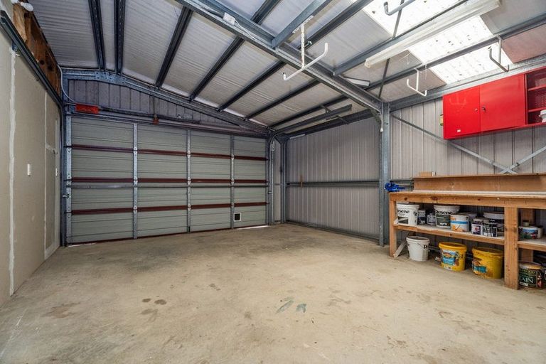 Photo of property in 14 Santa Maria Drive, Whitianga, 3510