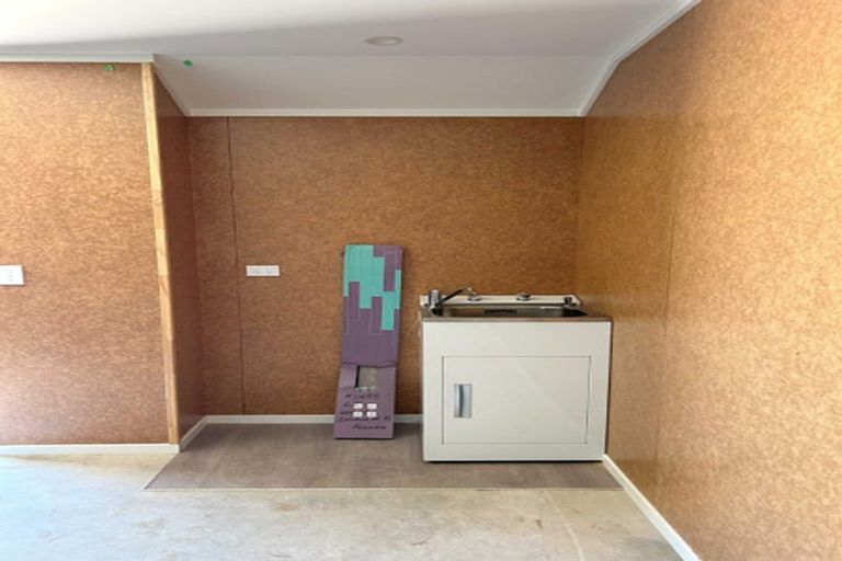 Photo of property in 121 Churcher Street, Feilding, 4702