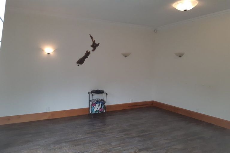 Photo of property in 54 Severn Street, St Albans, Christchurch, 8014