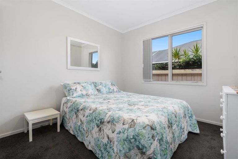 Photo of property in 83a Carmichael Road, Bethlehem, Tauranga, 3110
