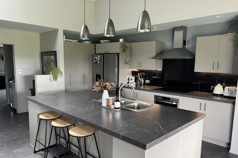 Photo of property in 15 Dove Place, Pyes Pa, Tauranga, 3112