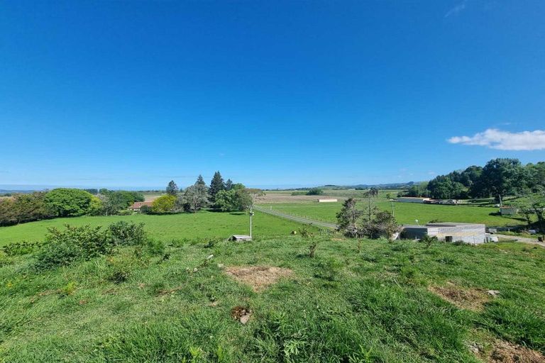 Photo of property in 162 Lake Road, Waituhi, Gisborne, 4072