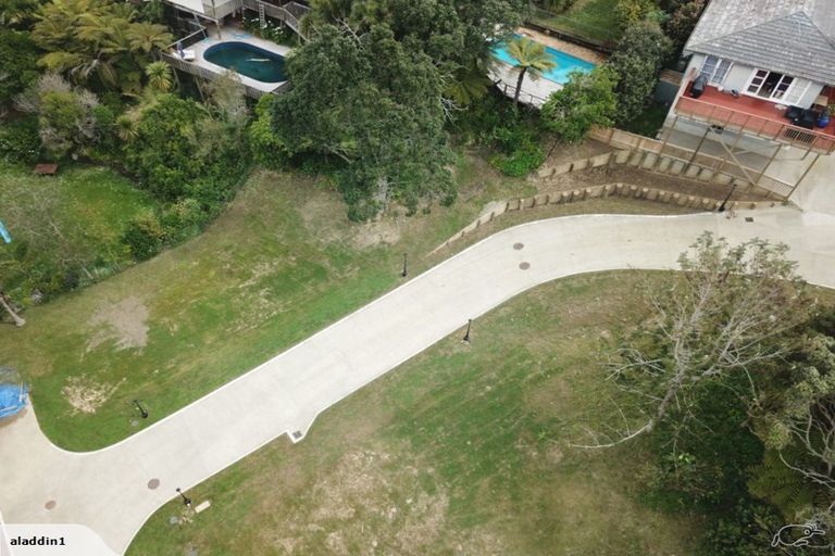 Photo of property in 42a Colmar Road, Mellons Bay, Auckland, 2014