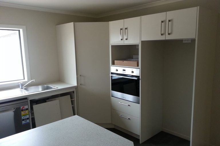 Photo of property in 3/150 Killarney Road, Frankton, Hamilton, 3204