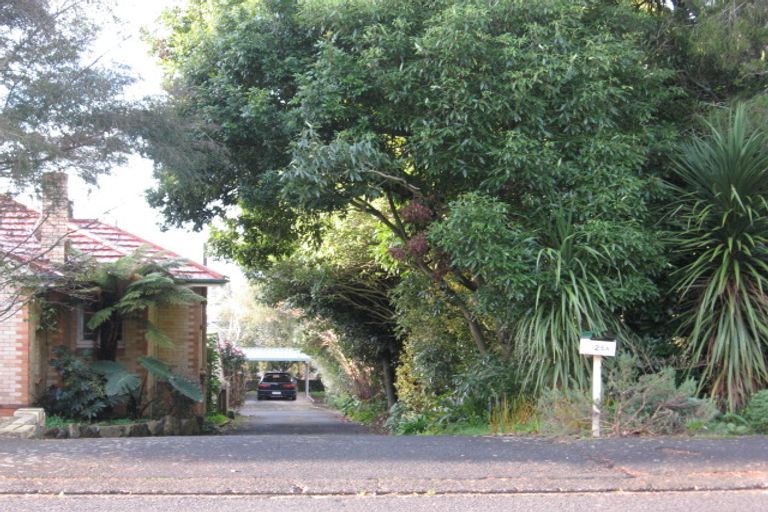 Photo of property in 25a Mansel Avenue, Hillcrest, Hamilton, 3216