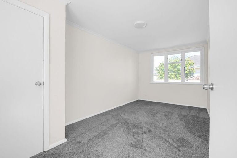 Photo of property in 46 Pollen Crescent, Melville, Hamilton, 3206