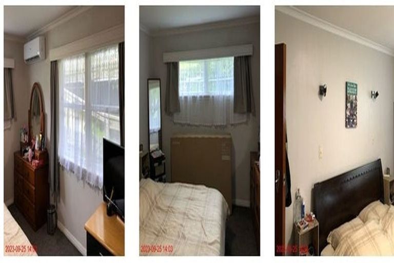 Photo of property in 23 Pembroke Street, Tawa, Wellington, 5028