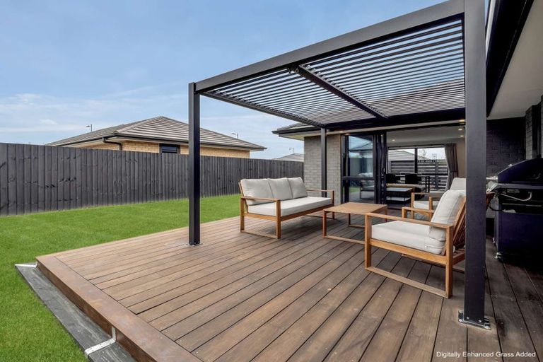 Photo of property in 30 Stud Road, Yaldhurst, Christchurch, 8042