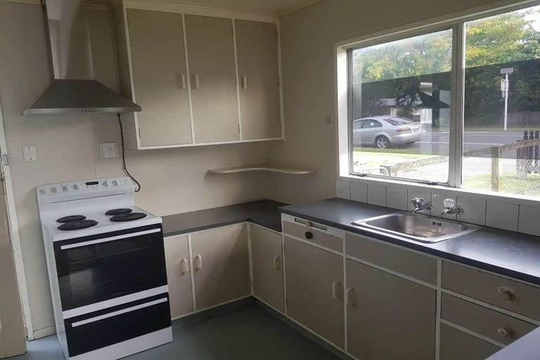 Photo of property in 512 Wainui Road, Kaiti, Gisborne, 4010