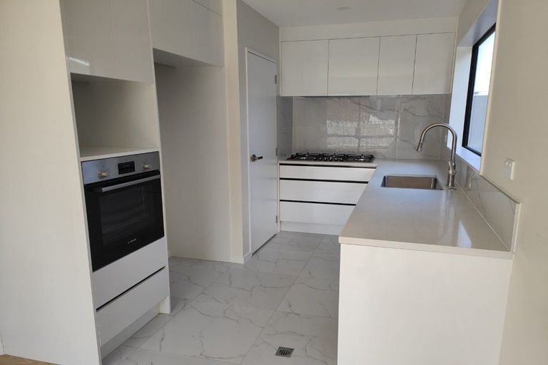 Photo of property in 34a Maugham Drive, Bucklands Beach, Auckland, 2014