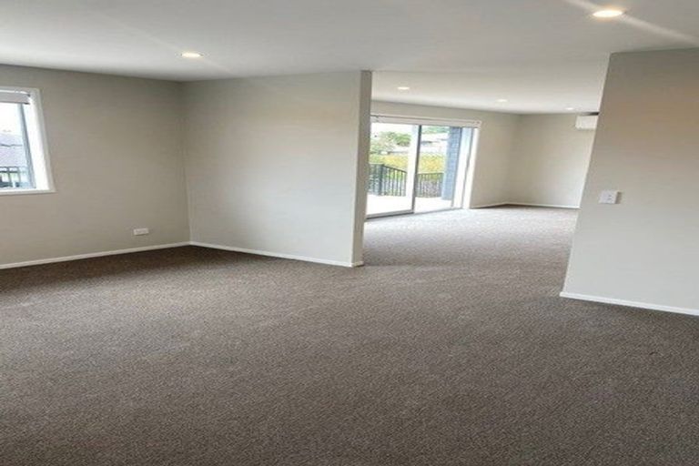 Photo of property in 20b Coby Sydney Drive, Bell Block, New Plymouth, 4312
