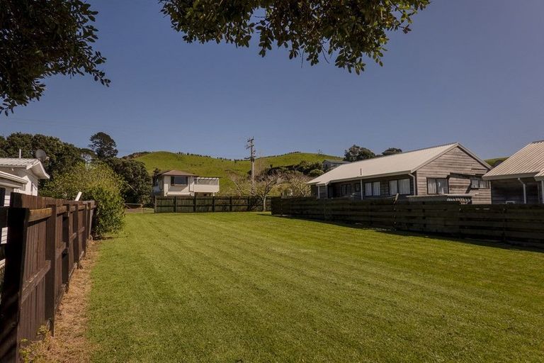 Photo of property in 46 Wharekaho Sh25 Road, Wharekaho, Whitianga, 3592