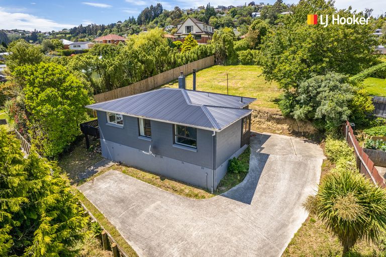 Photo of property in 499 Kaikorai Valley Road, Bradford, Dunedin, 9011