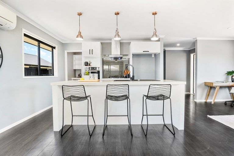 Photo of property in 3 Pioneer Lane, Ngaruawahia, 3720