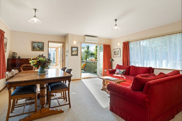 Photo of property in 27 Signal Hill Road, Opoho, Dunedin, 9010