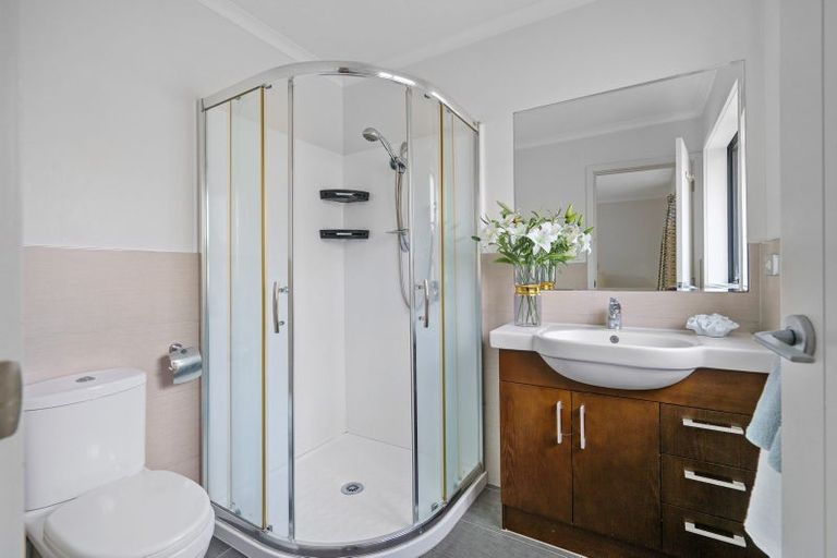 Photo of property in 11 Alpers Ridge, Leamington, Cambridge, 3432