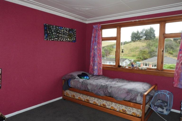 Photo of property in 86 Eden Street, Oamaru, 9400