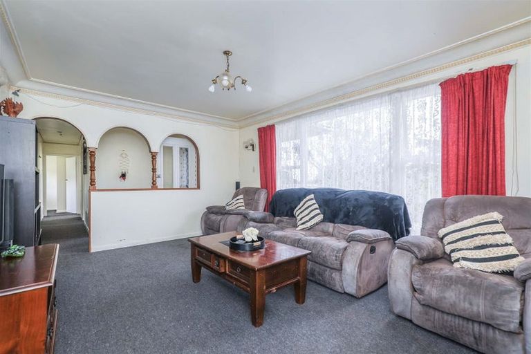 Photo of property in 13 Carlton Street, Te Aroha, 3320